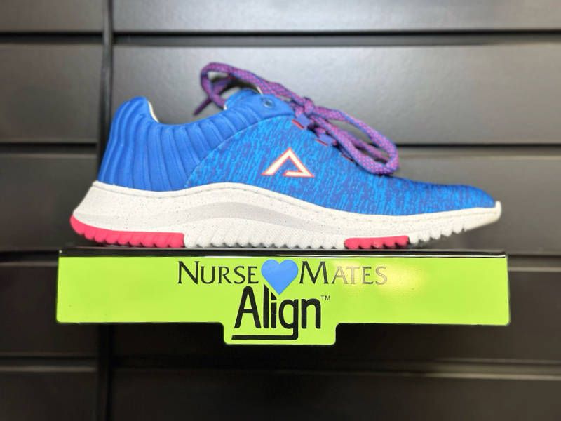 Shop Nursing Shoes and Klogs